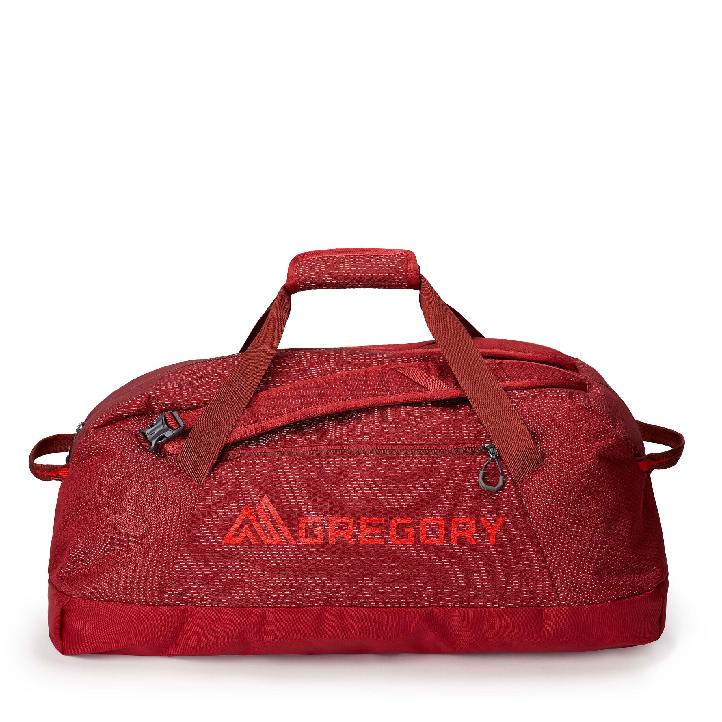 Gregory stash duffel 65l 2025